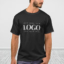 Search for swag mens tshirts promotional