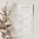 Search for spa templates price lists Modern