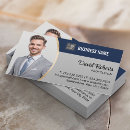 Search for sports agent business cards Professional