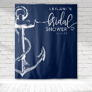 Search for bridal shower gifts backdrops