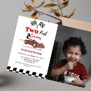 Search for race on over invitations Red