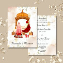 Search for sikh wedding invitations Anand karaj