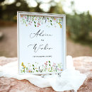 Search for advice wedding signs Elegant