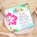 Search for square graduation invitations Modern