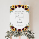 Search for sunflower wedding posters greenery
