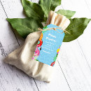Search for flamingo gift tags Tropical