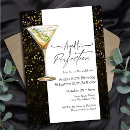 Search for adult birthday invitations Aged to perfection