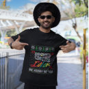 Search for broken crayons still color Self care