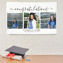 Search for 3 photos photo collage banners Congratulations