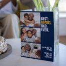 Search for instagram holiday cards Design your own