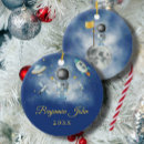 Search for rocket ornaments Stars