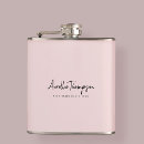 Search for bridesmaids flasks Bridal party