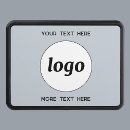 Search for lighted trailer hitch covers Simple