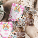 Search for mad hatter thank you cards Whimsical