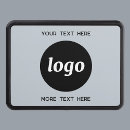 Search for lighted trailer hitch covers Minimalist
