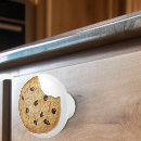 Search for cabinet knobs and pulls Food