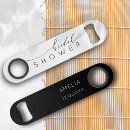 Search for black and white bridal shower gifts Elegant