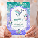 Search for sea turtle baby shower Gender neutral