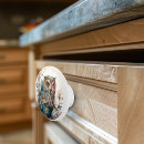Search for cabinet knobs and pulls Watercolor