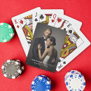 Search for couple playing cards Photography