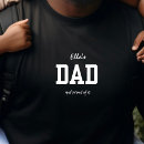 Search for white proud tshirts Simple