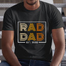 Search for vintage dad gifts Cool