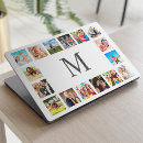 Search for photo gifts For him