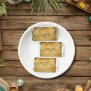 Search for pirate favors Treasure