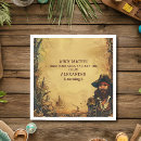 Search for nautical map napkins Treasure