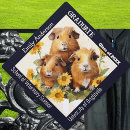 Search for cute graduation pig Animal