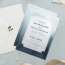 Search for polish wedding invitations Watercolor
