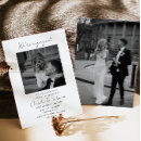 Search for were engaged invitations Simple