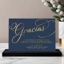 Search for spanish in loving memory Sympathy