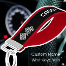 Search for car keychains Automobile