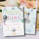 Search for houston invitations Galaxy