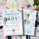 Search for houston invitations Stars