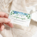 Search for baby shower enclosure cards Cute