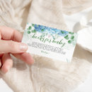 Search for mommy to be invitations Greenery