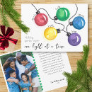 Search for making spirits bright cards Family photo