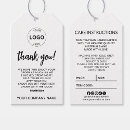 Search for clothing price tags Editable retail tags