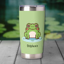 Search for cute tumblers Kids