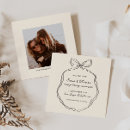 Search for whimsical save the dates Scribble