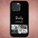 Search for photo iphone cases Dad
