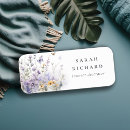 Search for butterfly name tags Whimsical