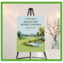 Search for 60th birthday supplies For him