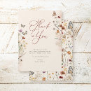 Search for autumn cards Watercolor floral