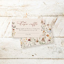 Search for diaper raffle enclosure cards Script calligraphy