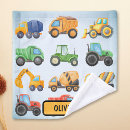 Search for construction bath towels Kids