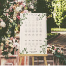 Search for blush pink wedding seating charts Trendy