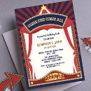 Search for carnival invitations Festival